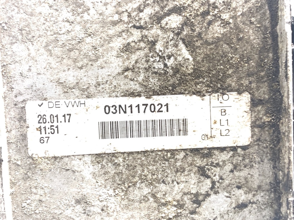 STARK-817227-4