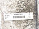STARK-817227-4