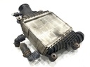 STARK-832316-1