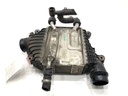STARK-832316-2