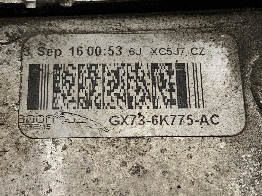 STARK-832316-3