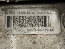 STARK-832316-3