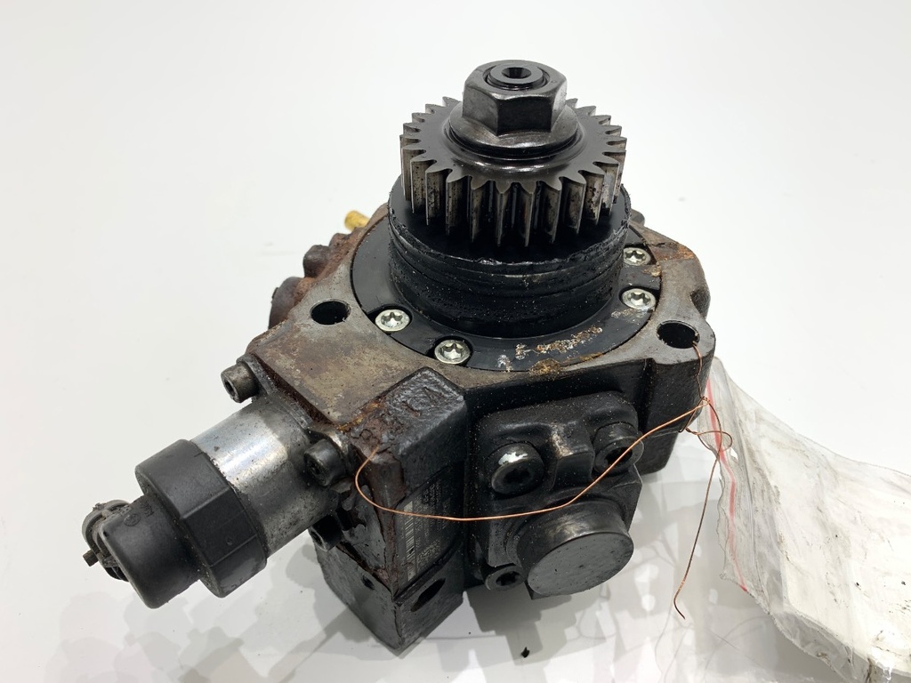 STARK-838165-1