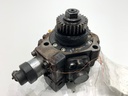 STARK-838165-1
