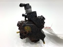STARK-838165-2