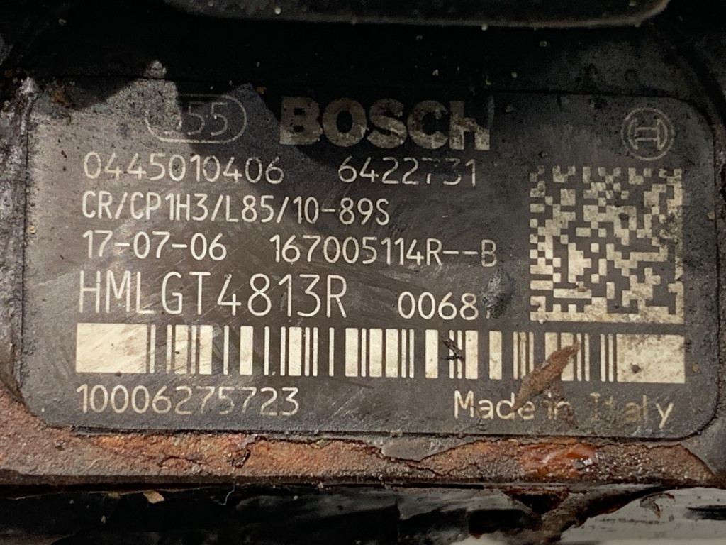 STARK-838165-3