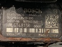 STARK-838165-3