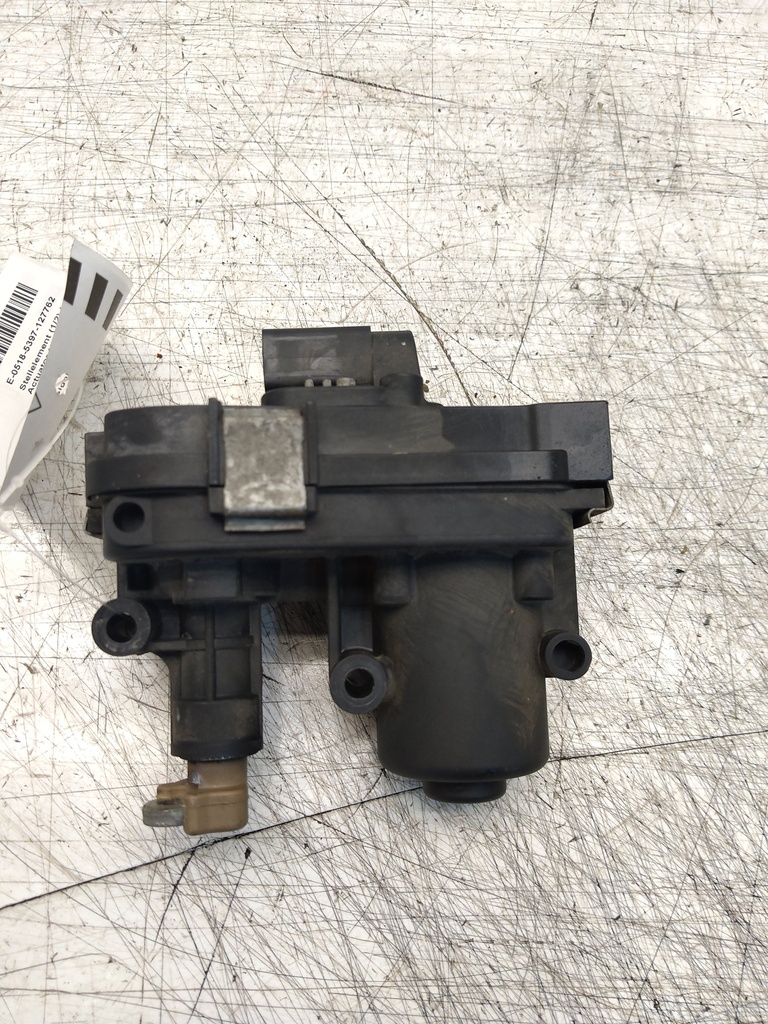 MTD-529610-1