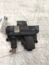 MTD-529610-1