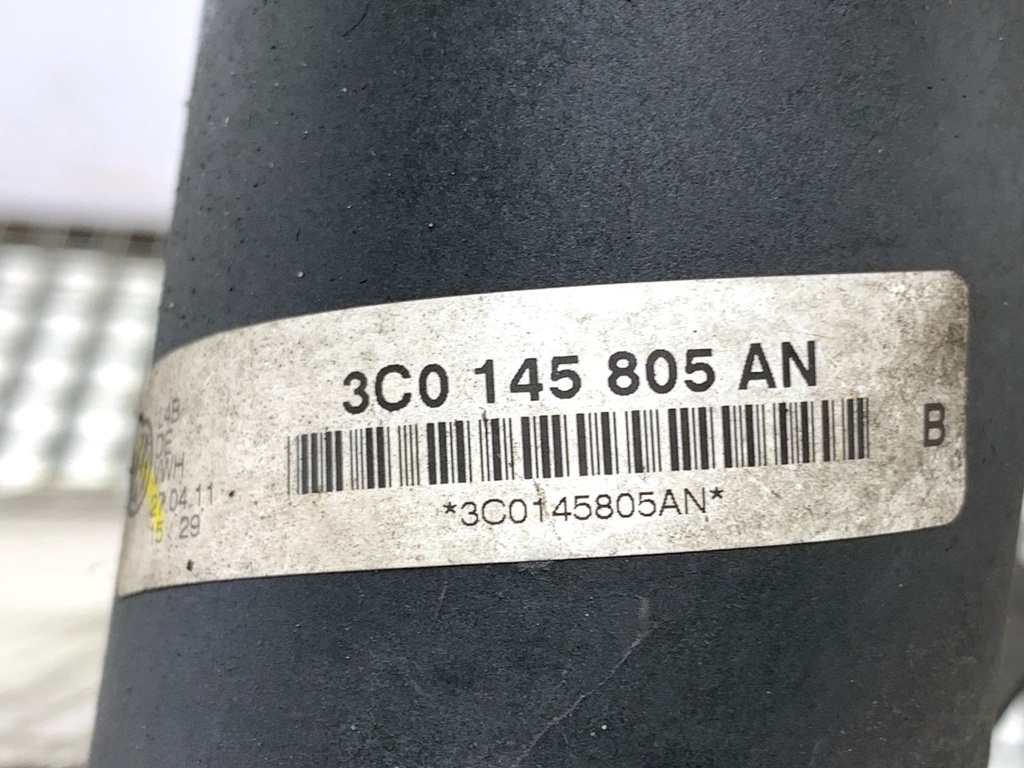 STARK-846998-2
