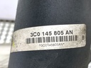 STARK-846998-2