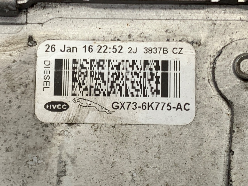 STARK-851758-2