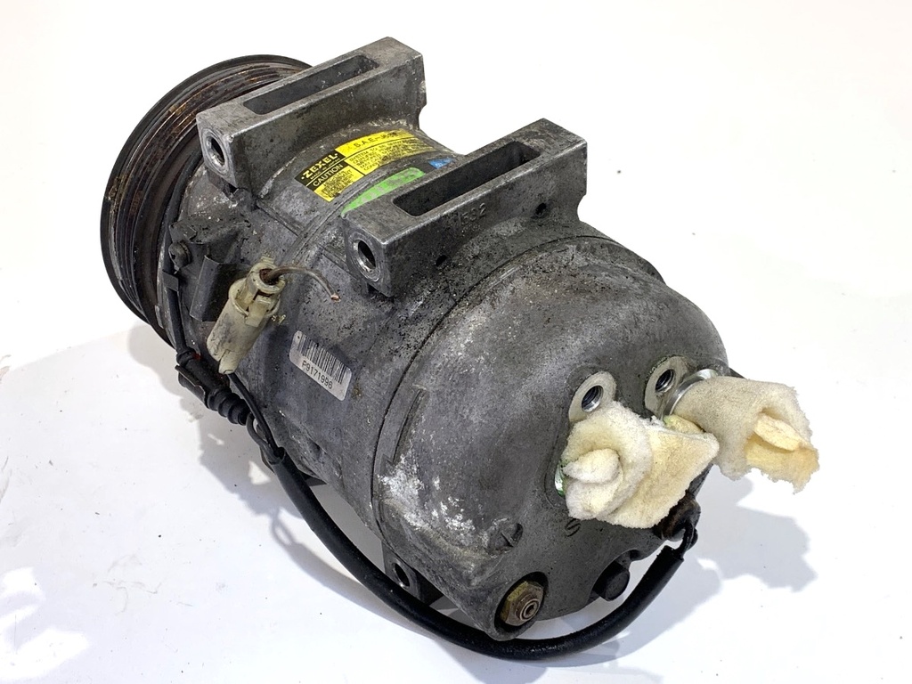 STARK-865450-2