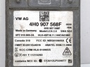 STARK-875184-4