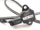 STARK-919020-1