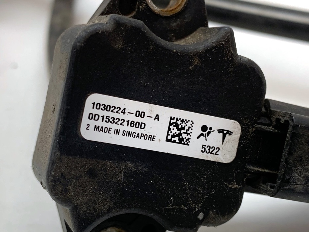 STARK-919020-2