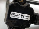 STARK-919020-2