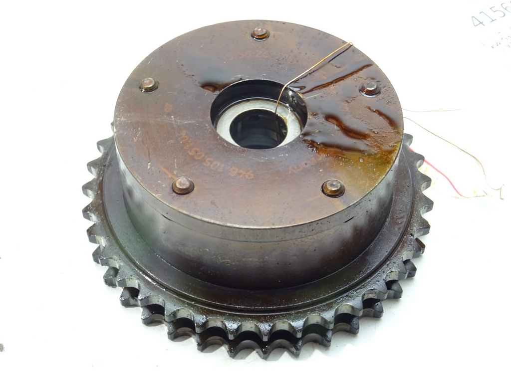 STARK-415601-1