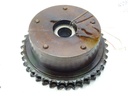 STARK-415601-1