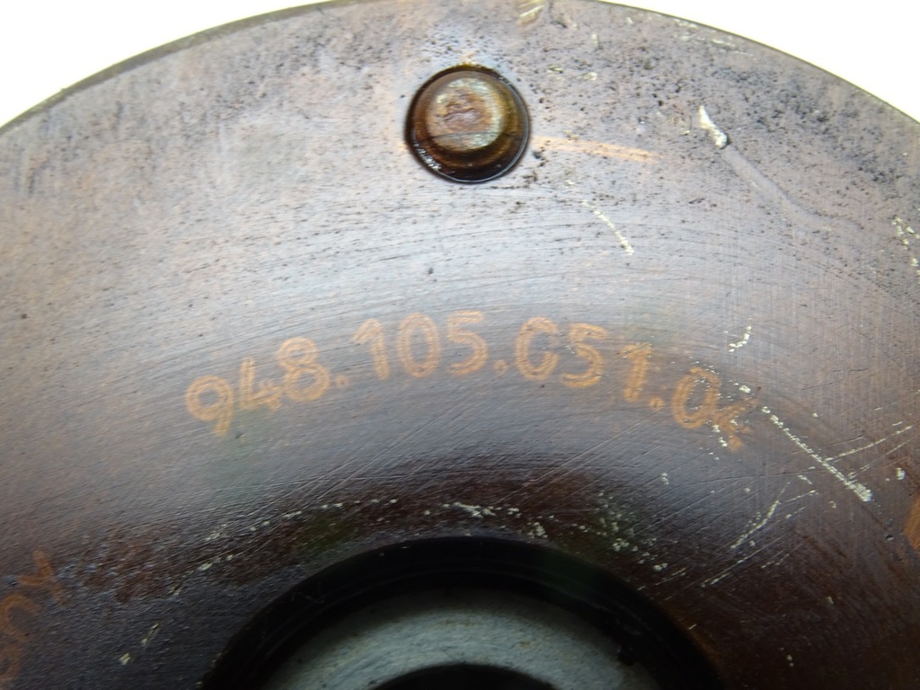 STARK-415601-2