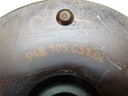 STARK-415601-2