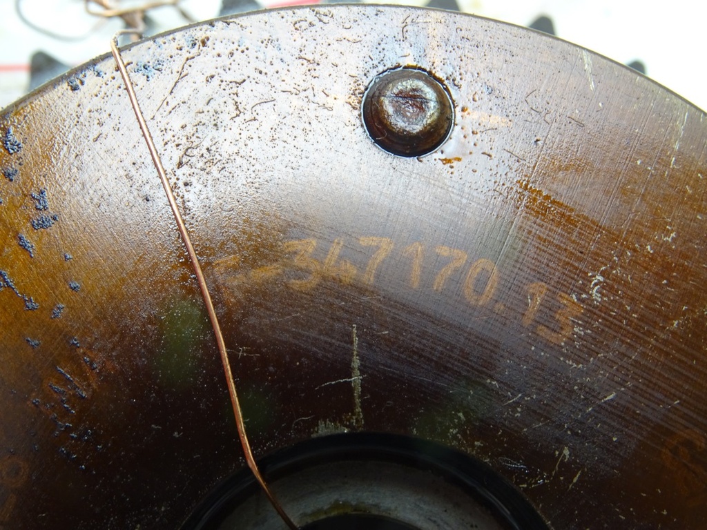 STARK-415601-3