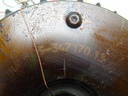 STARK-415601-3