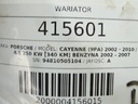 STARK-415601-4