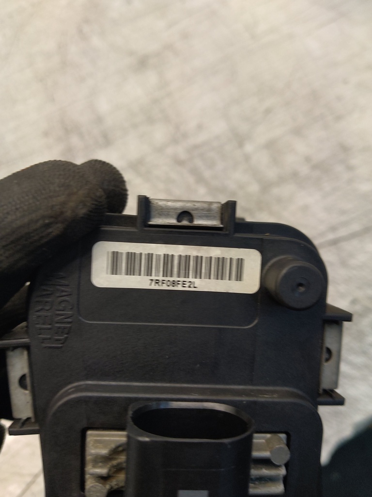 MTD-529610-2
