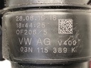 STARK-577897-2