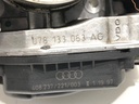 STARK-688444-3