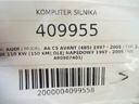 STARK-409955-3
