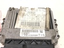 STARK-452195-1