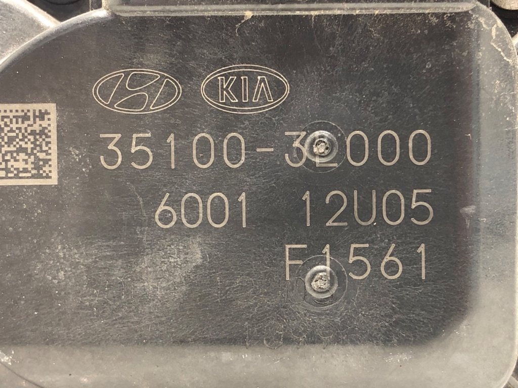 STARK-608809-3