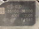 STARK-608809-3