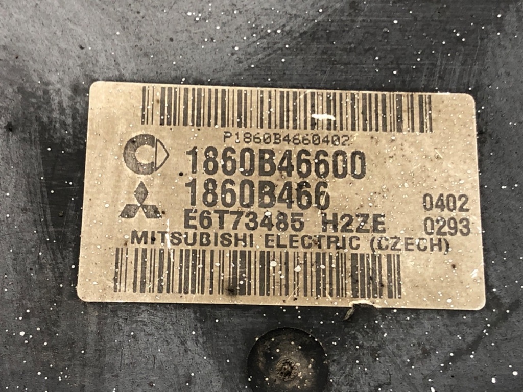 STARK-654412-3
