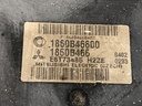 STARK-654412-3