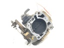STARK-674040-1