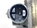STARK-730954-3