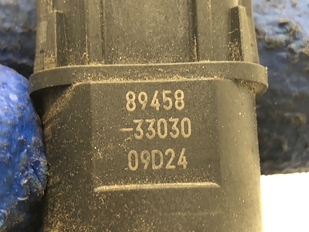 STARK-734006-3