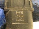 STARK-734006-3