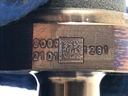STARK-734006-4