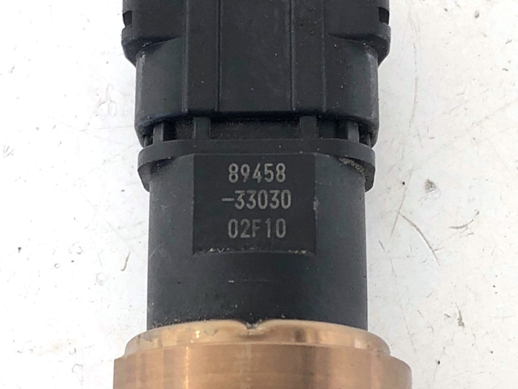 STARK-743454-3
