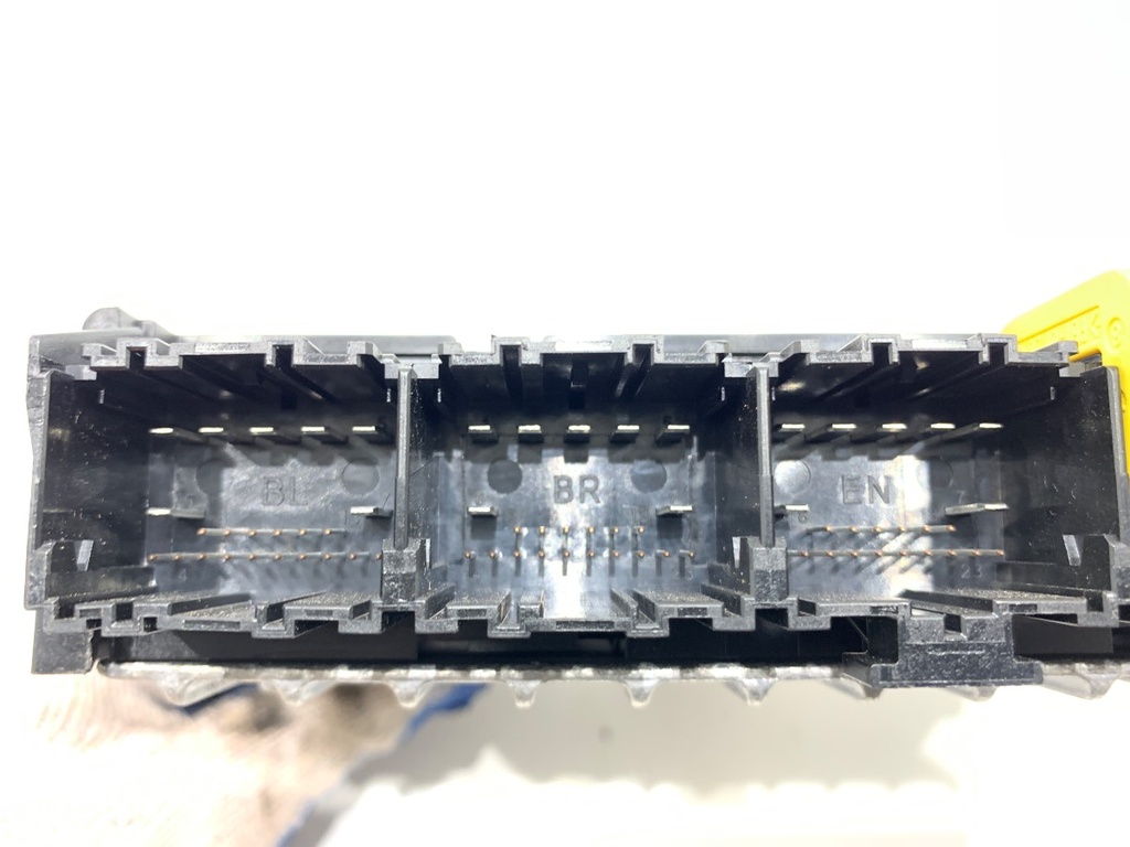 STARK-749610-2