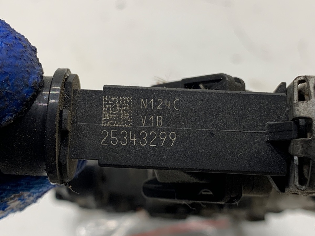 STARK-752850-3