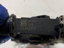 STARK-752850-3