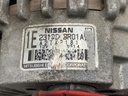STARK-770691-3