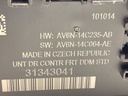 STARK-779834-3