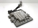 STARK-868196-2