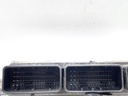 STARK-868196-3